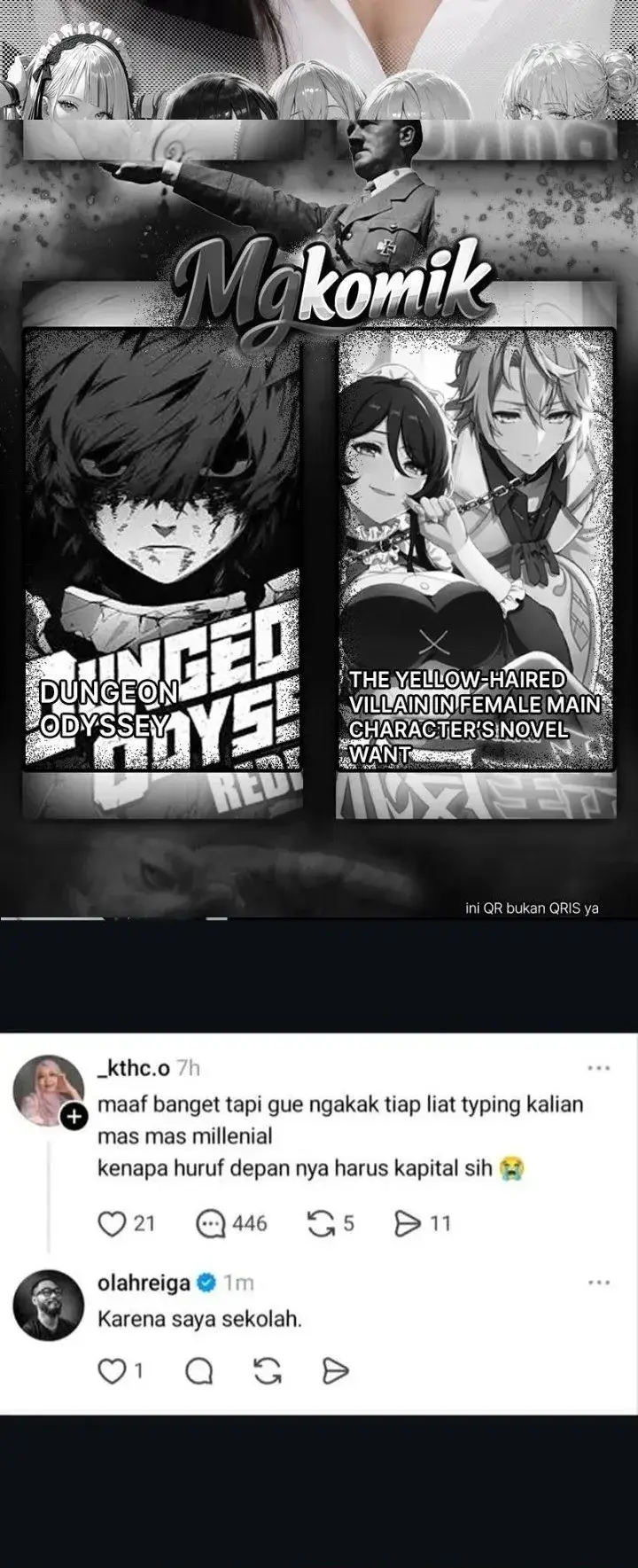 image-komik-king-account-at-the-start-chapter-361-20/21