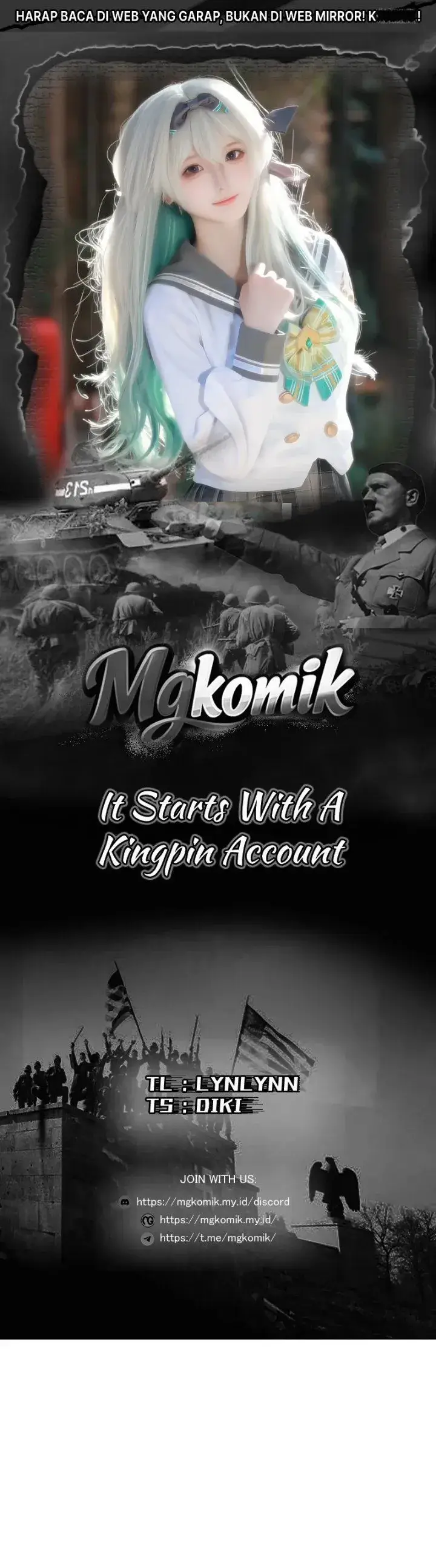 image-komik-king-account-at-the-start-chapter-362-0/20