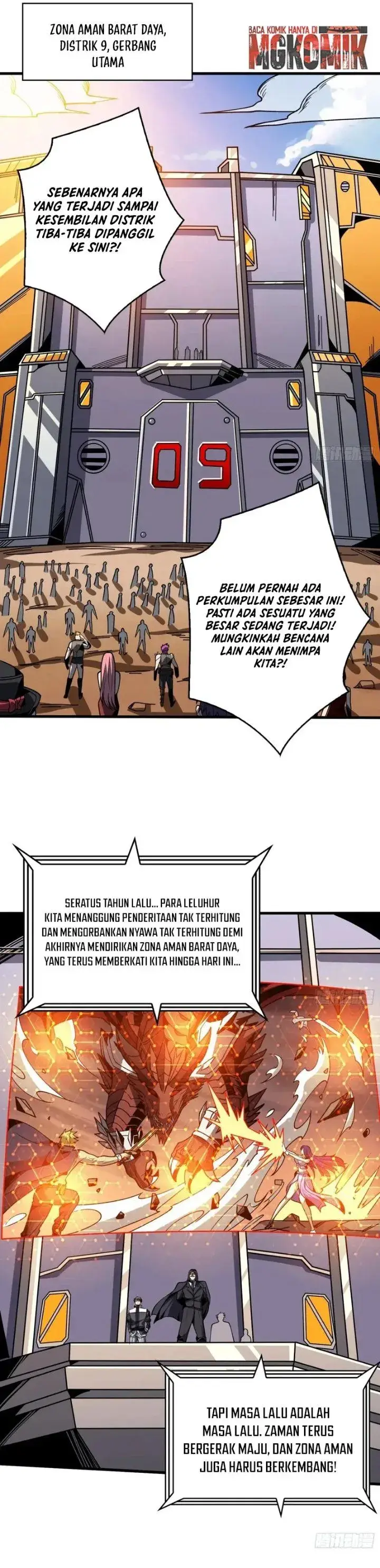 image-komik-king-account-at-the-start-chapter-362-1/20
