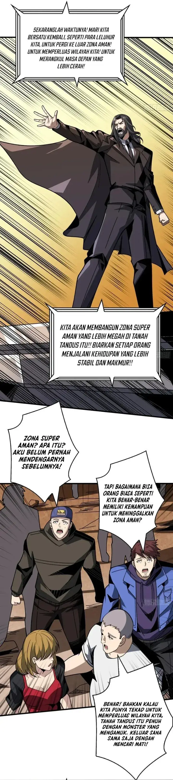 image-komik-king-account-at-the-start-chapter-362-3/20