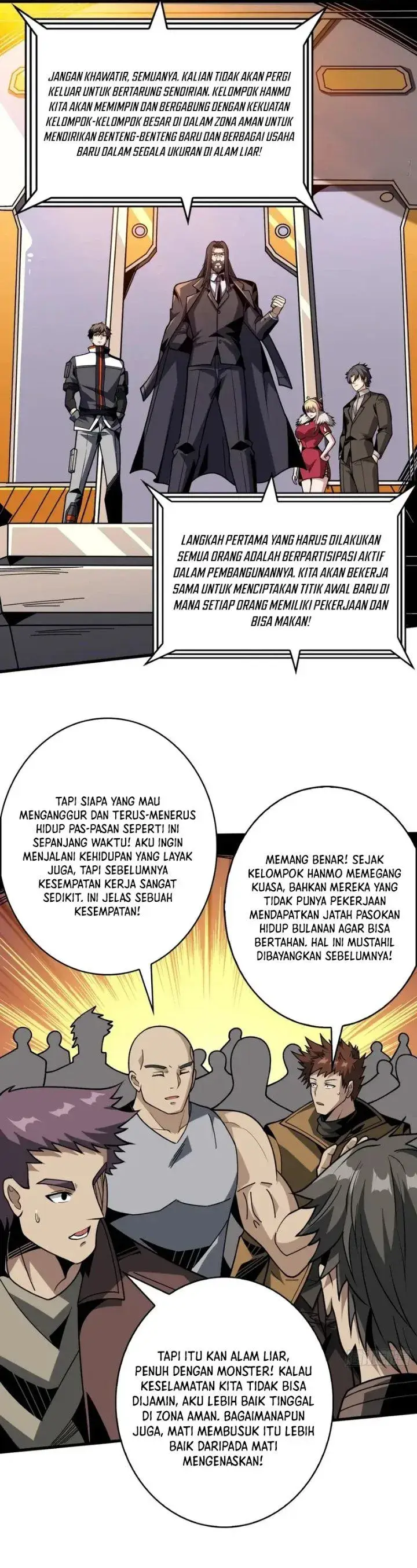image-komik-king-account-at-the-start-chapter-362-4/20
