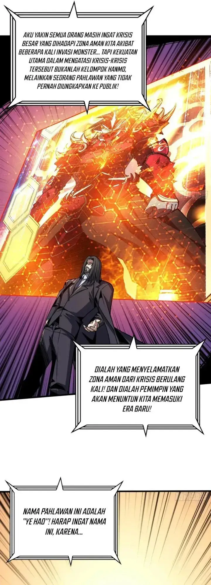 image-komik-king-account-at-the-start-chapter-362-5/20