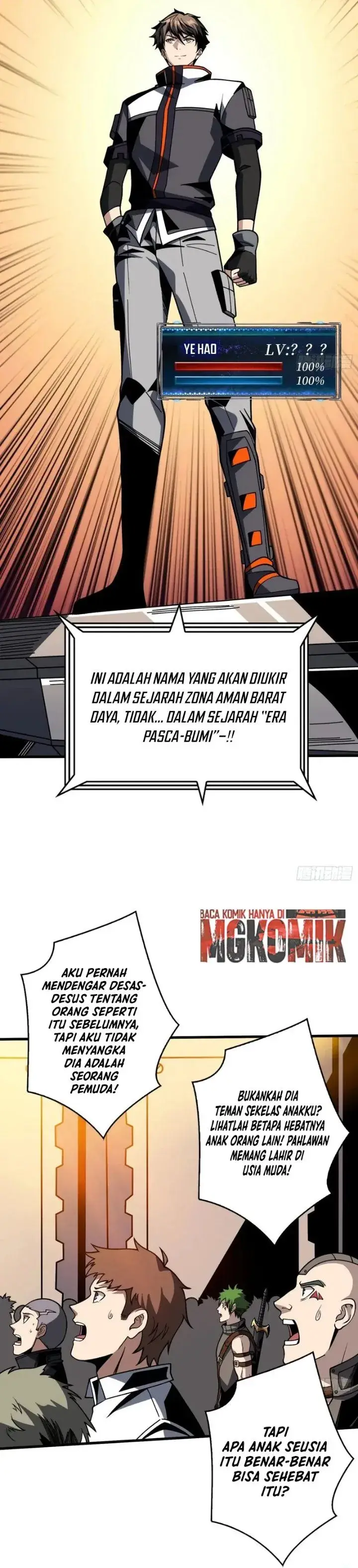 image-komik-king-account-at-the-start-chapter-362-6/20