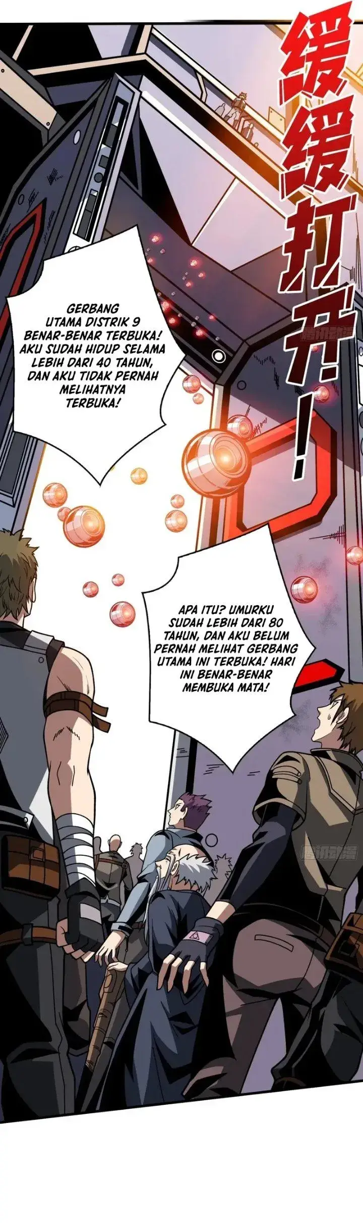 image-komik-king-account-at-the-start-chapter-362-7/20