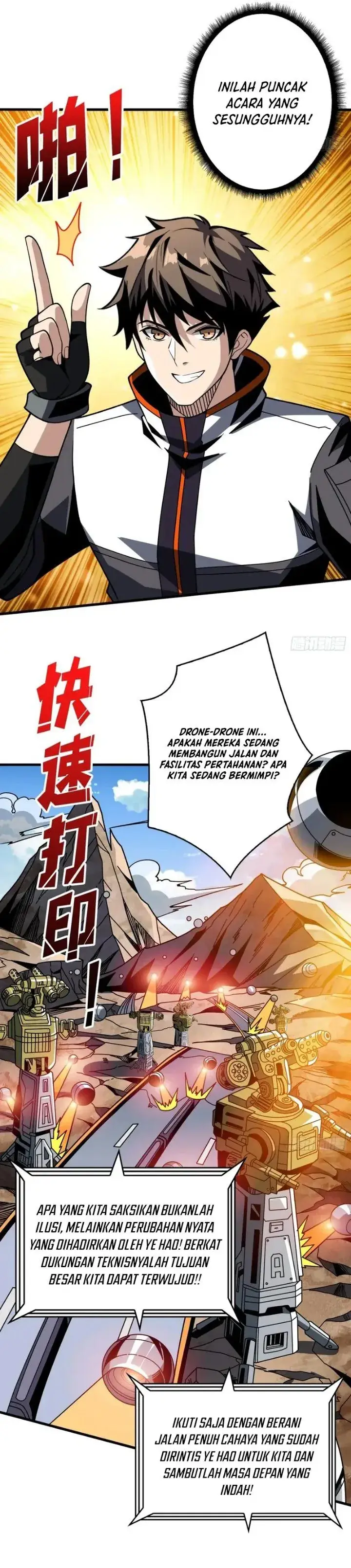 image-komik-king-account-at-the-start-chapter-362-8/20