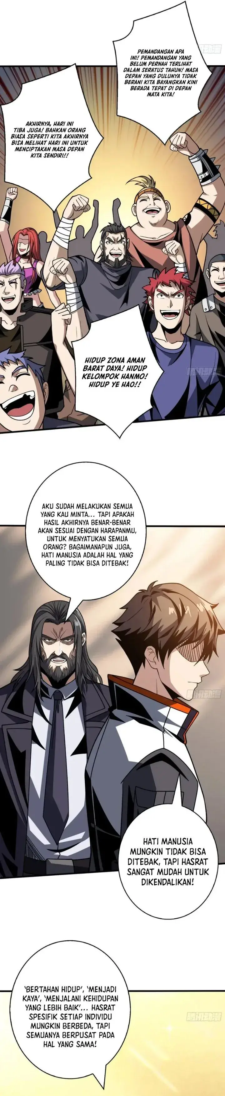 image-komik-king-account-at-the-start-chapter-362-9/20