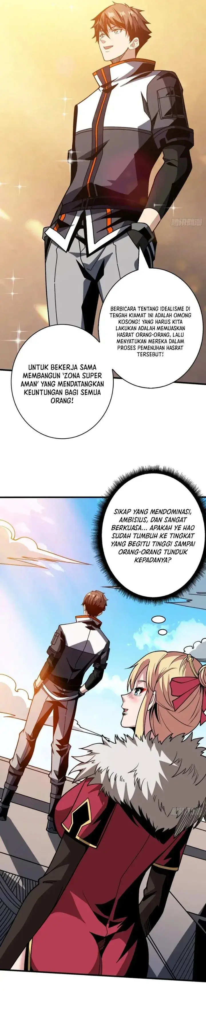 image-komik-king-account-at-the-start-chapter-362-10/20