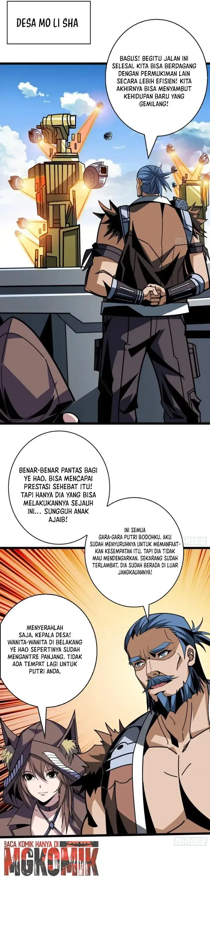 image-komik-king-account-at-the-start-chapter-362-12/20