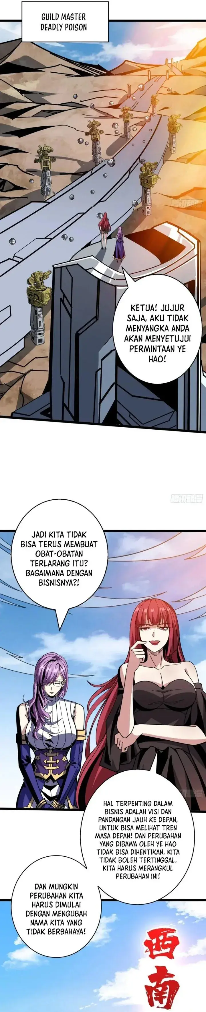 image-komik-king-account-at-the-start-chapter-362-13/20