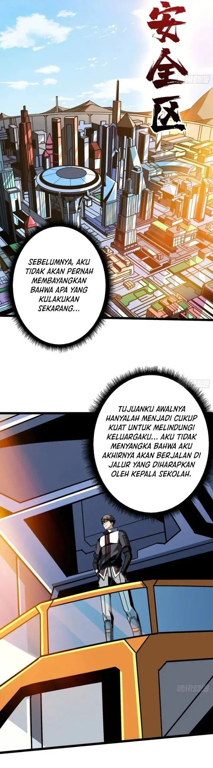 image-komik-king-account-at-the-start-chapter-362-14/20