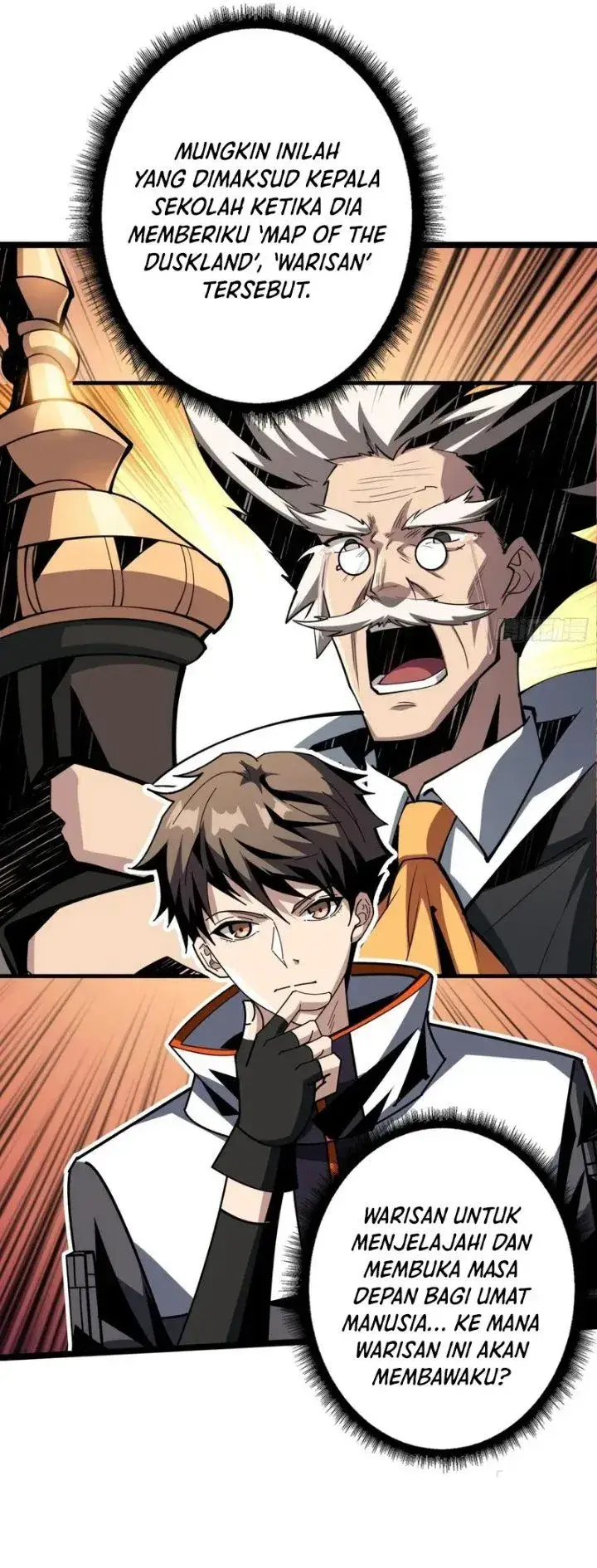 image-komik-king-account-at-the-start-chapter-362-15/20