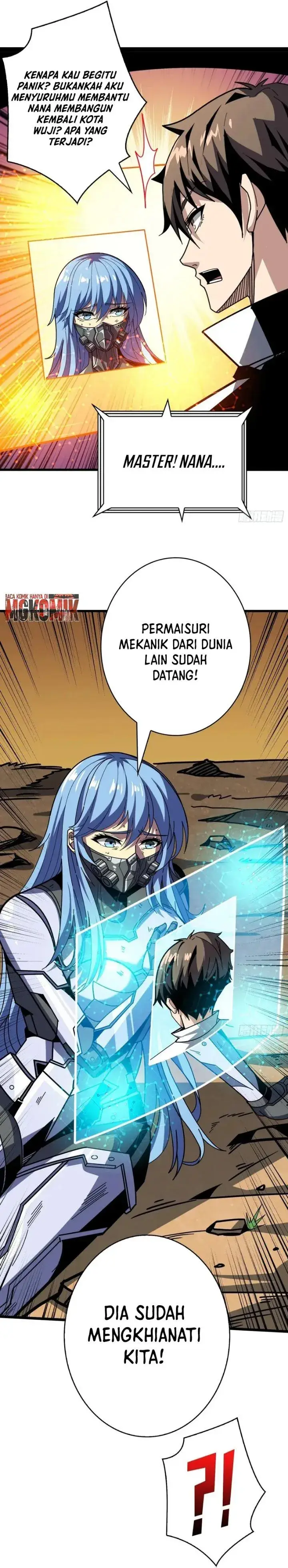 image-komik-king-account-at-the-start-chapter-362-17/20