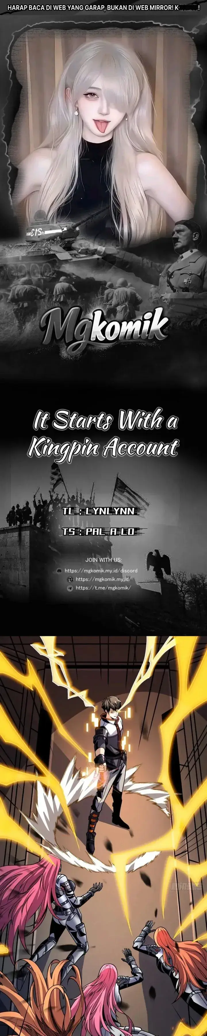 image-komik-king-account-at-the-start-chapter-363-0/20