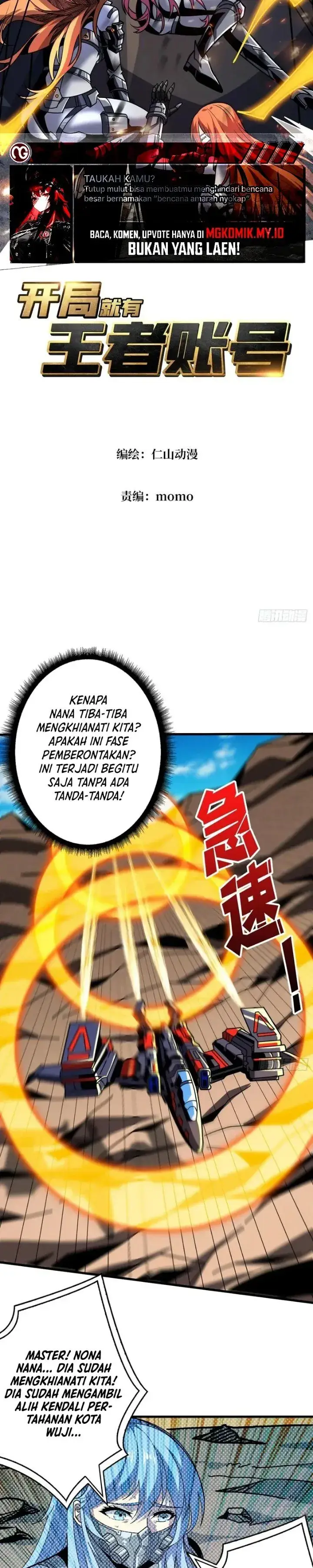 image-komik-king-account-at-the-start-chapter-363-1/20
