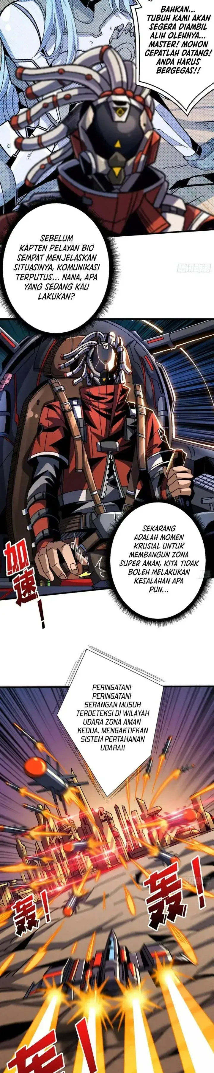 image-komik-king-account-at-the-start-chapter-363-2/20