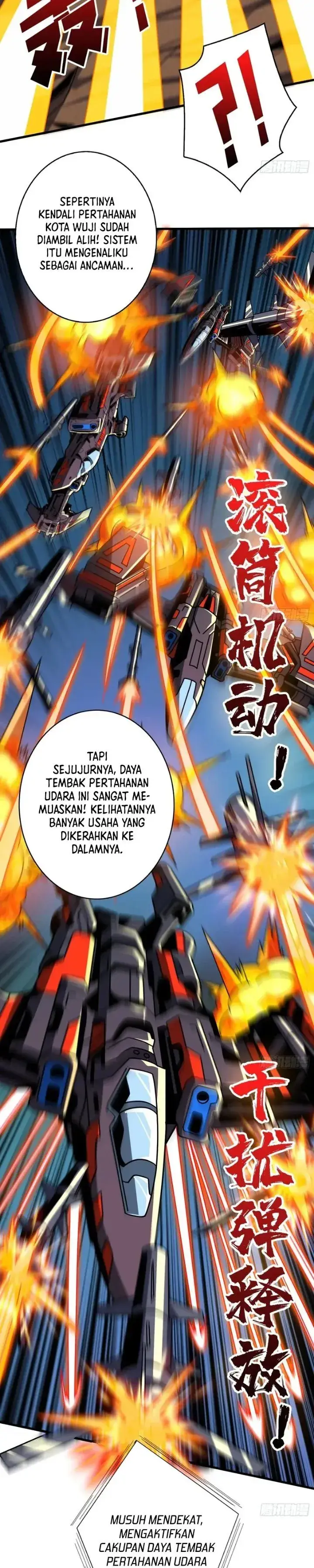 image-komik-king-account-at-the-start-chapter-363-3/20