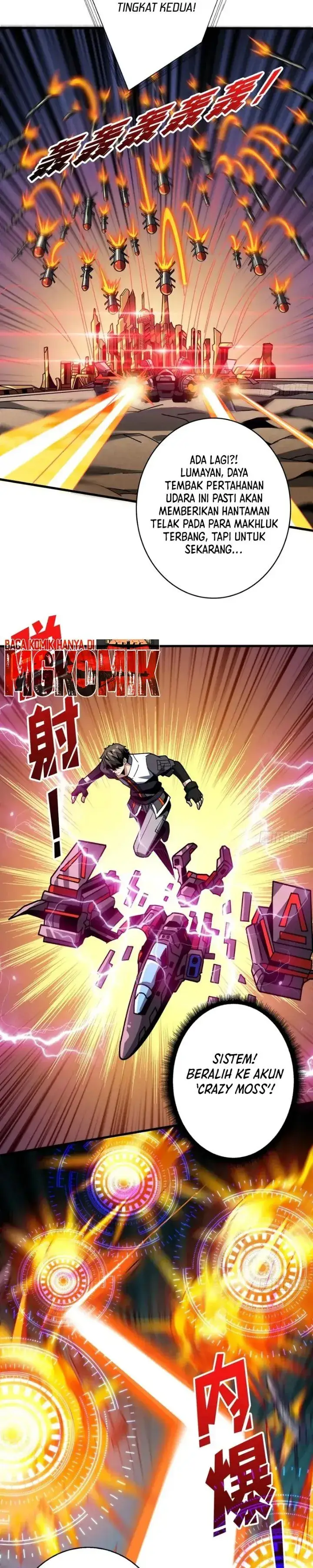 image-komik-king-account-at-the-start-chapter-363-4/20