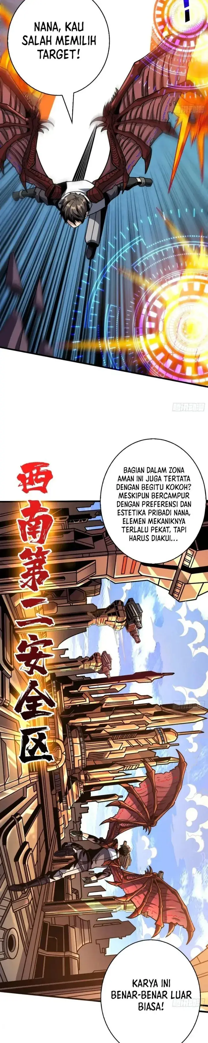 image-komik-king-account-at-the-start-chapter-363-5/20