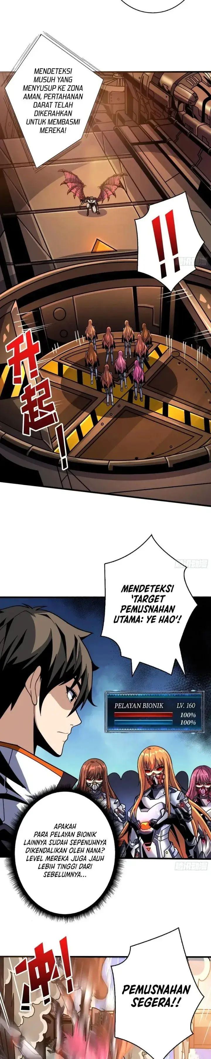 image-komik-king-account-at-the-start-chapter-363-6/20