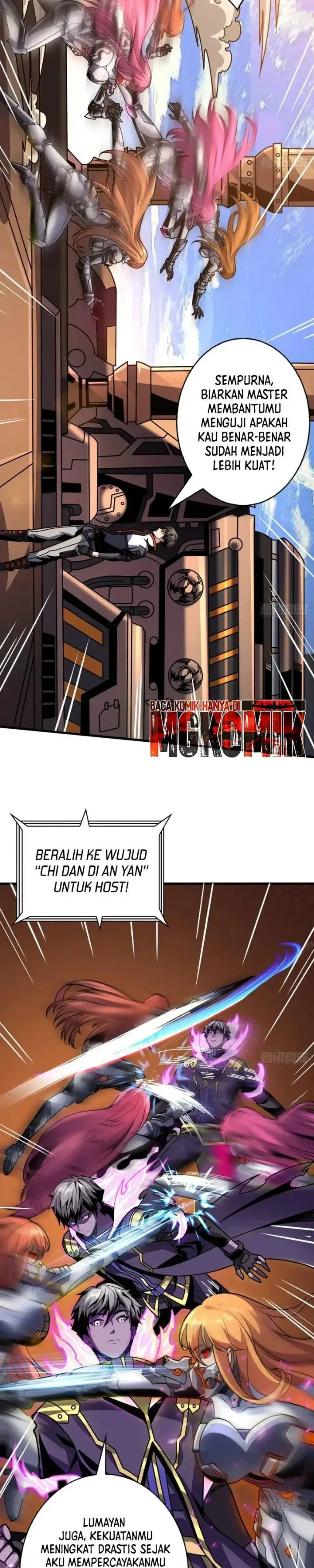 image-komik-king-account-at-the-start-chapter-363-7/20