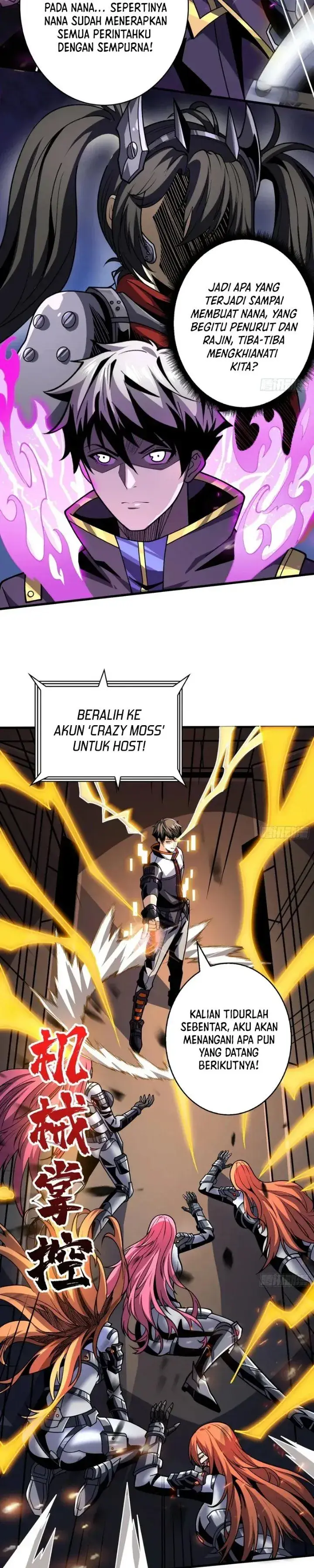 image-komik-king-account-at-the-start-chapter-363-8/20