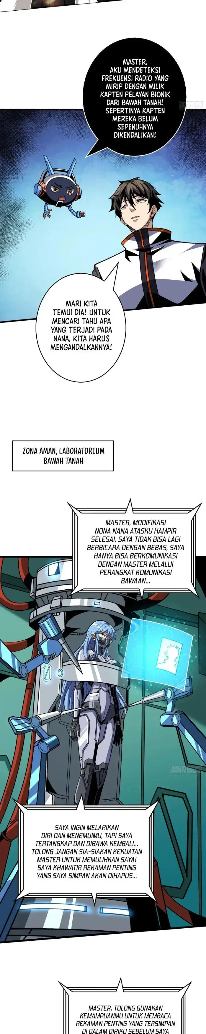 image-komik-king-account-at-the-start-chapter-363-9/20