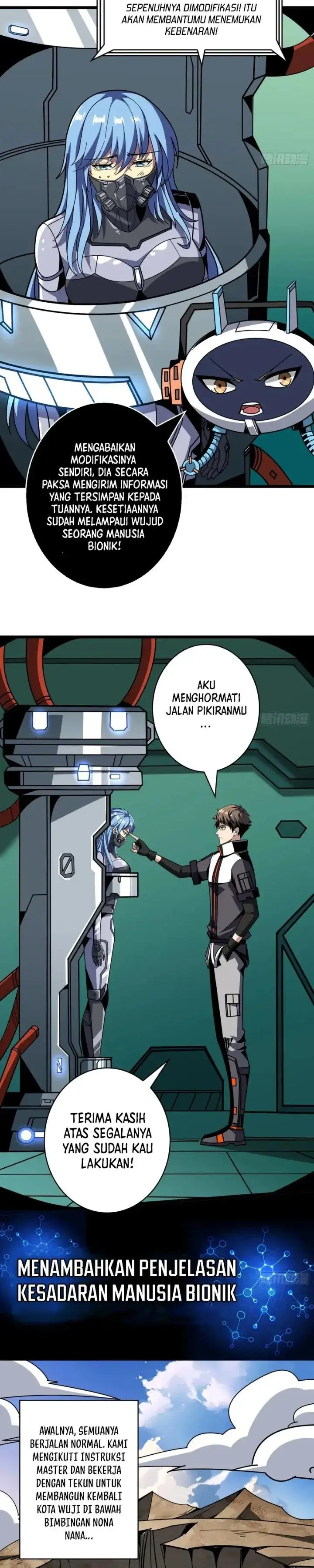image-komik-king-account-at-the-start-chapter-363-10/20