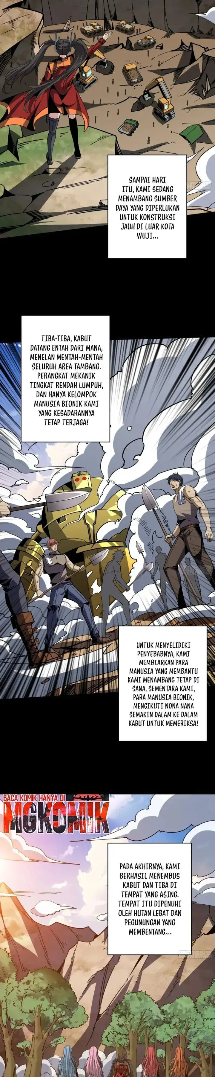 image-komik-king-account-at-the-start-chapter-363-11/20