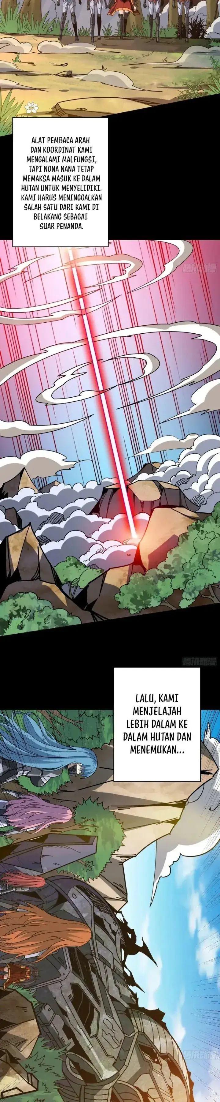 image-komik-king-account-at-the-start-chapter-363-12/20