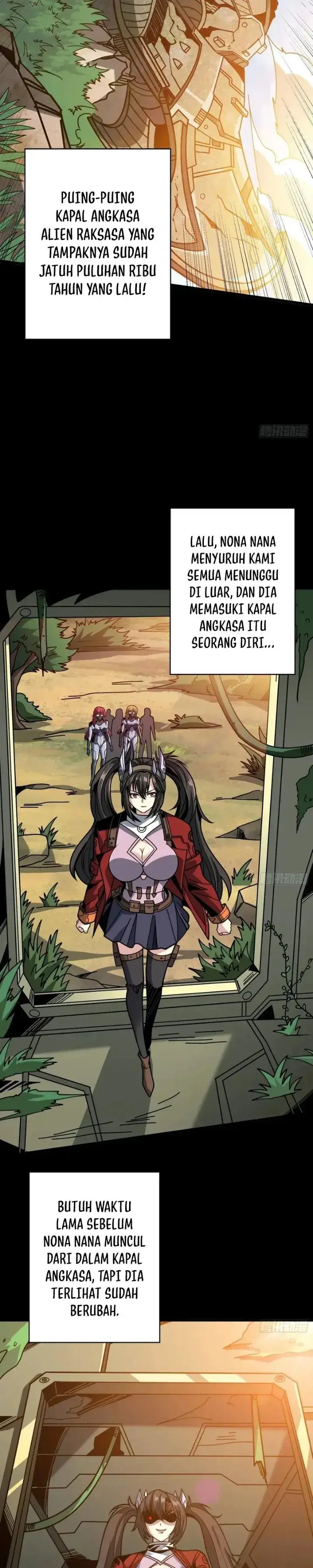 image-komik-king-account-at-the-start-chapter-363-13/20