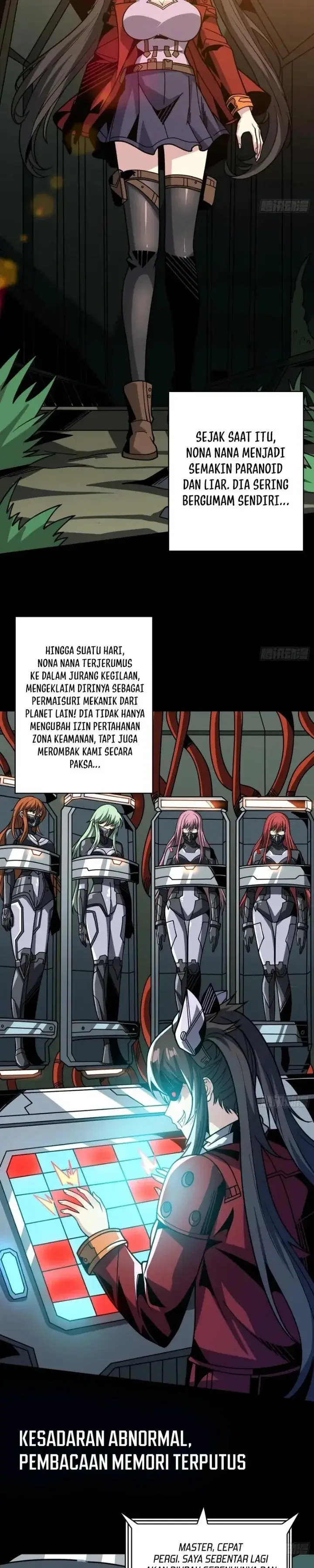 image-komik-king-account-at-the-start-chapter-363-14/20