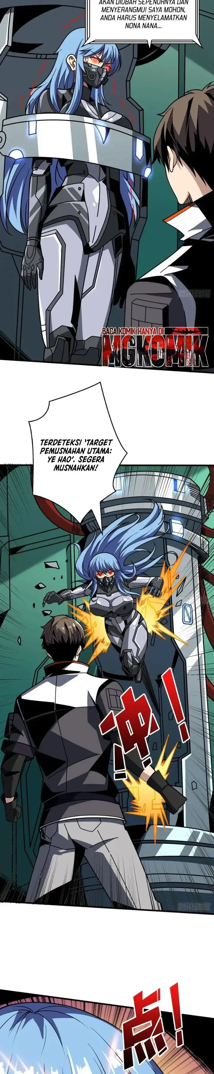 image-komik-king-account-at-the-start-chapter-363-15/20
