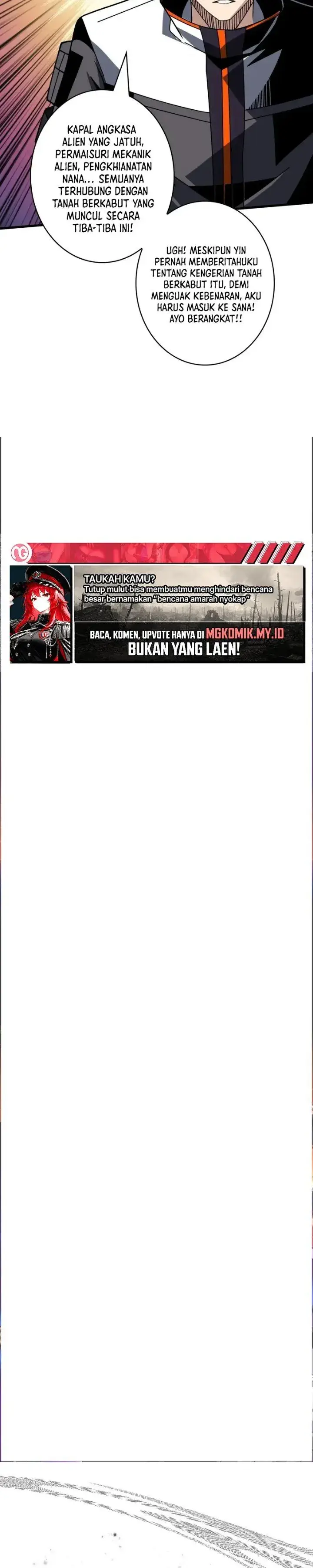 image-komik-king-account-at-the-start-chapter-363-17/20