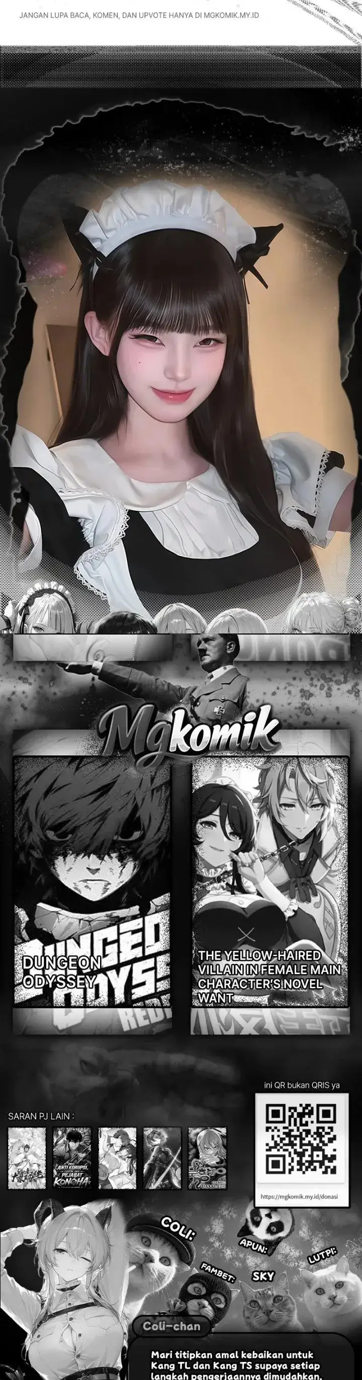 image-komik-king-account-at-the-start-chapter-363-18/20