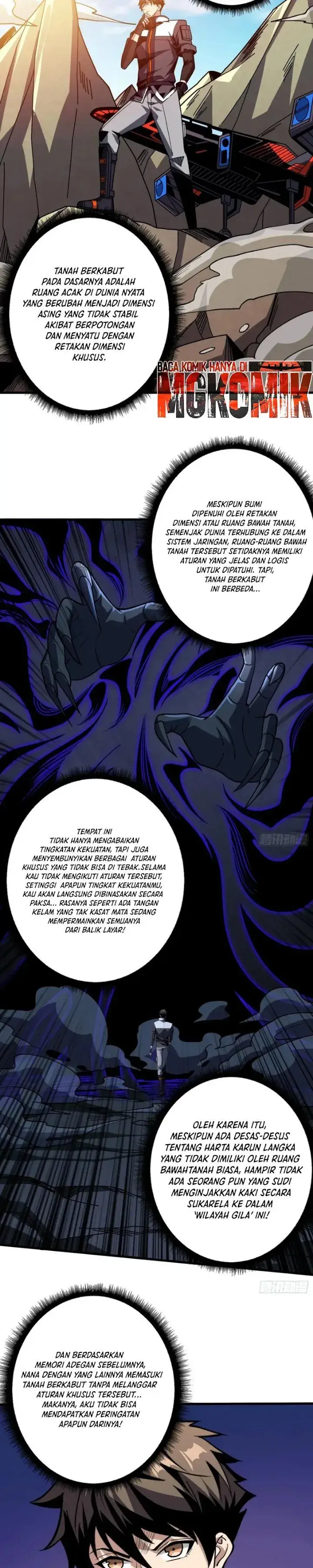 image-komik-king-account-at-the-start-chapter-364-2/20