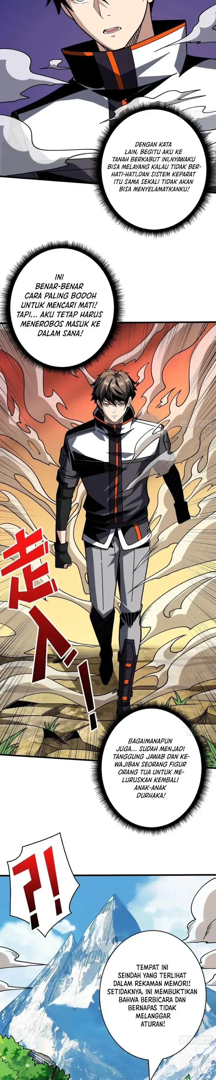 image-komik-king-account-at-the-start-chapter-364-3/20