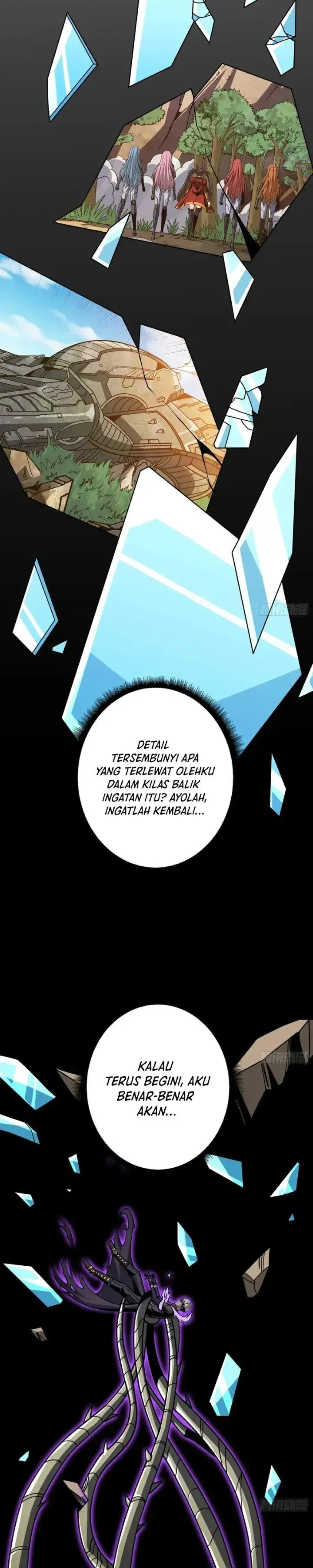 image-komik-king-account-at-the-start-chapter-364-7/20