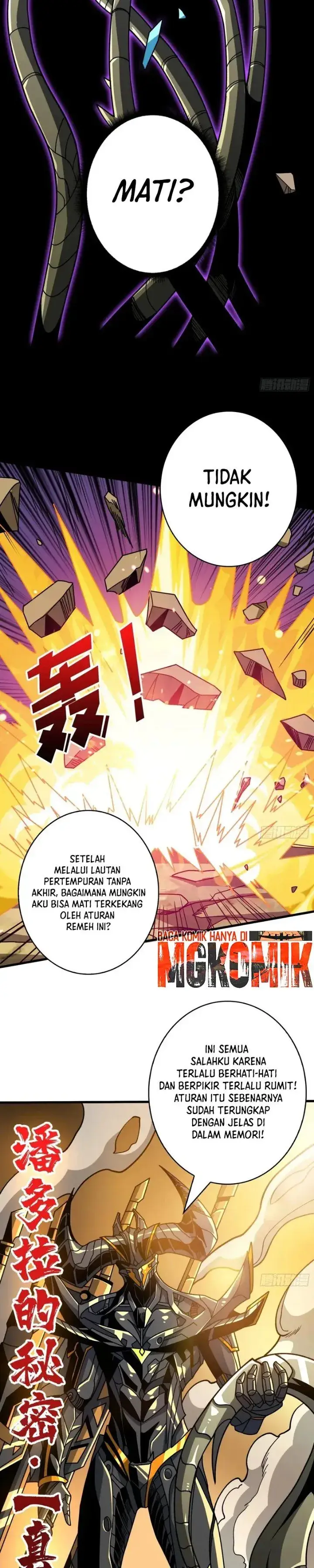 image-komik-king-account-at-the-start-chapter-364-8/20
