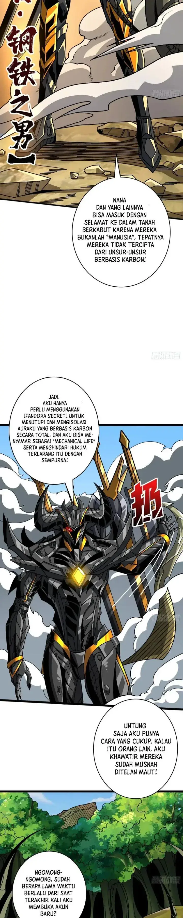 image-komik-king-account-at-the-start-chapter-364-9/20