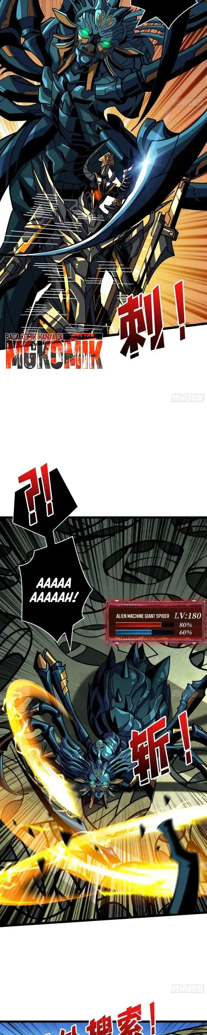 image-komik-king-account-at-the-start-chapter-364-13/20