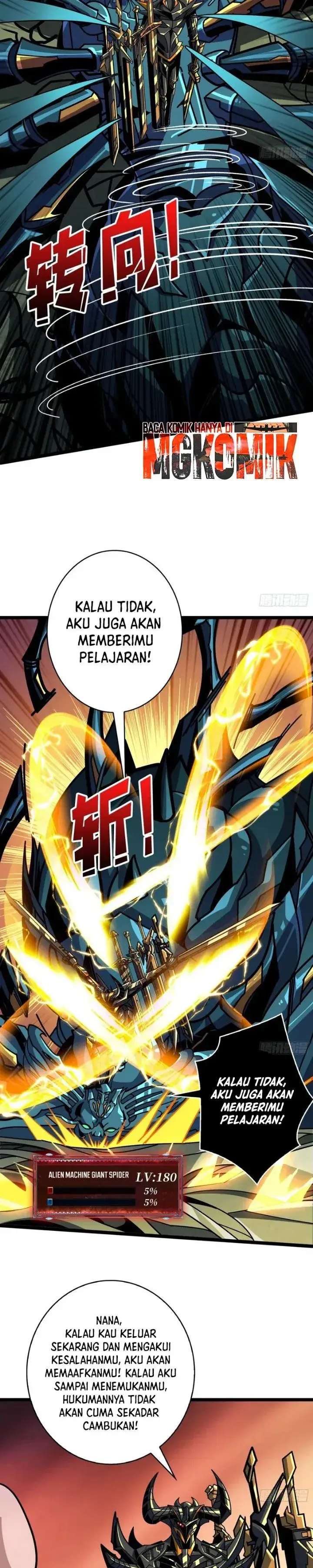 image-komik-king-account-at-the-start-chapter-364-15/20