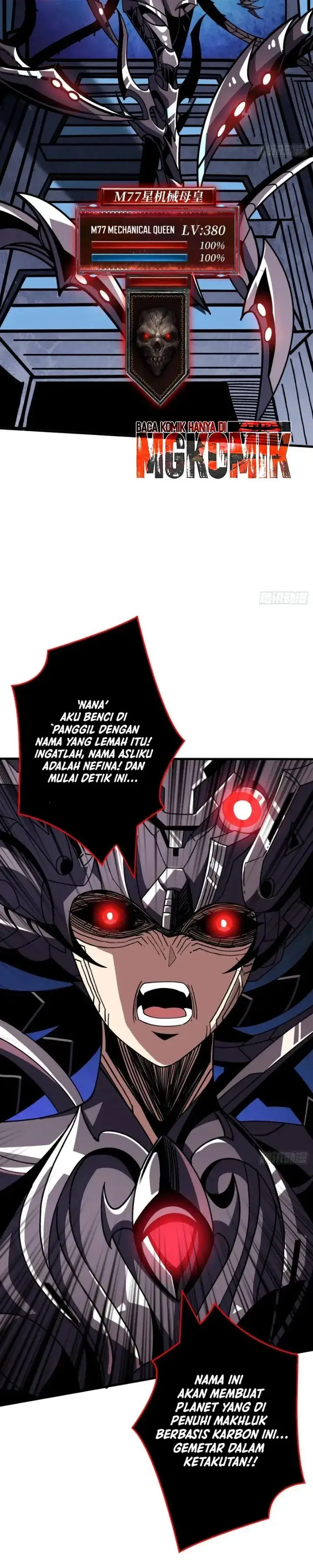image-komik-king-account-at-the-start-chapter-364-17/20