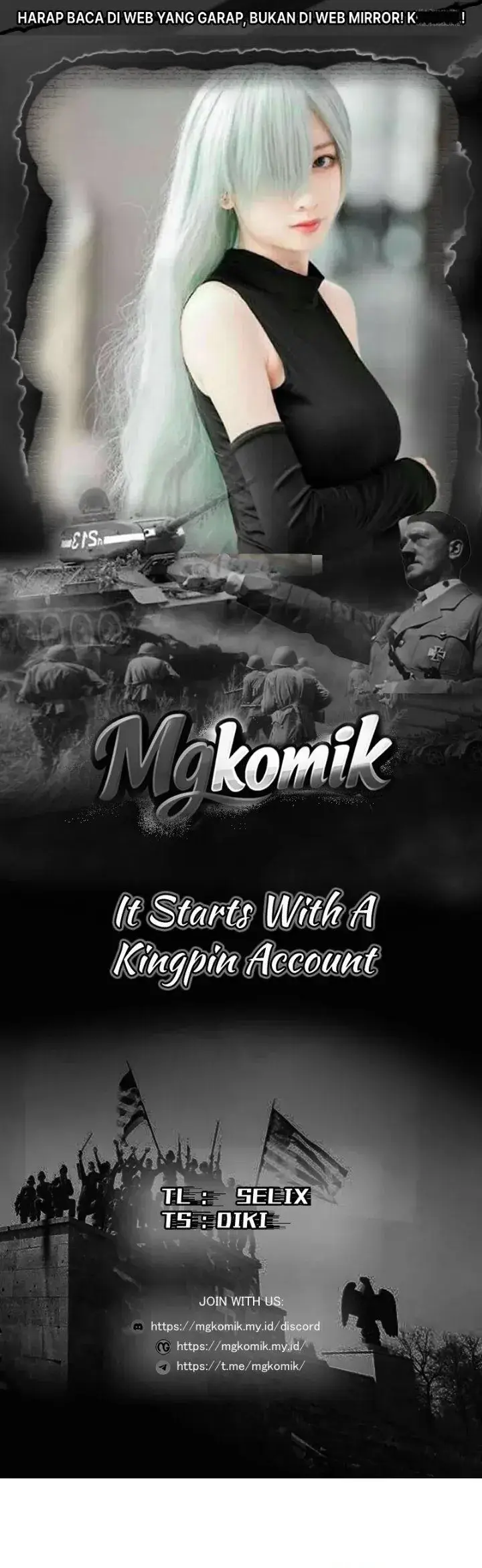 image-komik-king-account-at-the-start-chapter-365-0/23