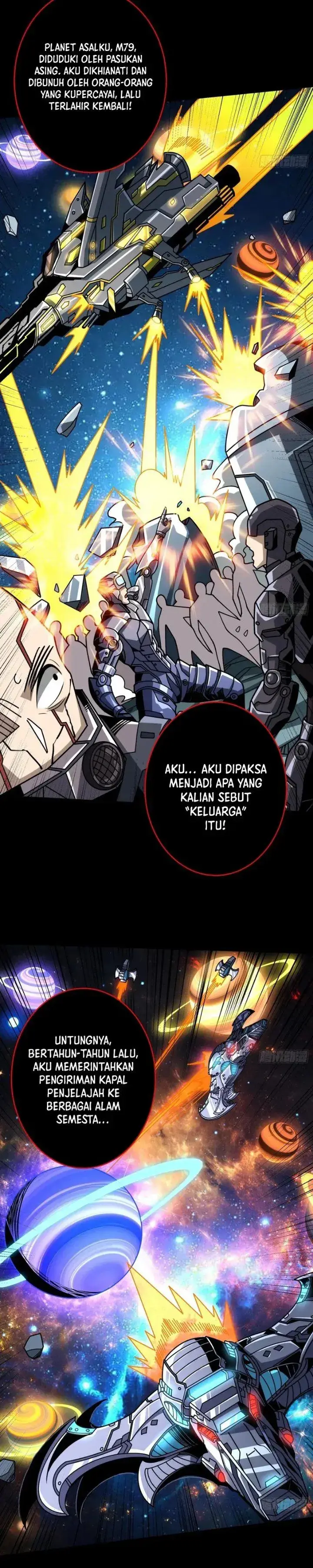 image-komik-king-account-at-the-start-chapter-365-2/23