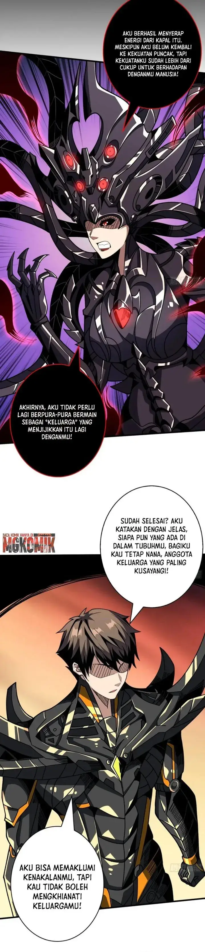image-komik-king-account-at-the-start-chapter-365-4/23