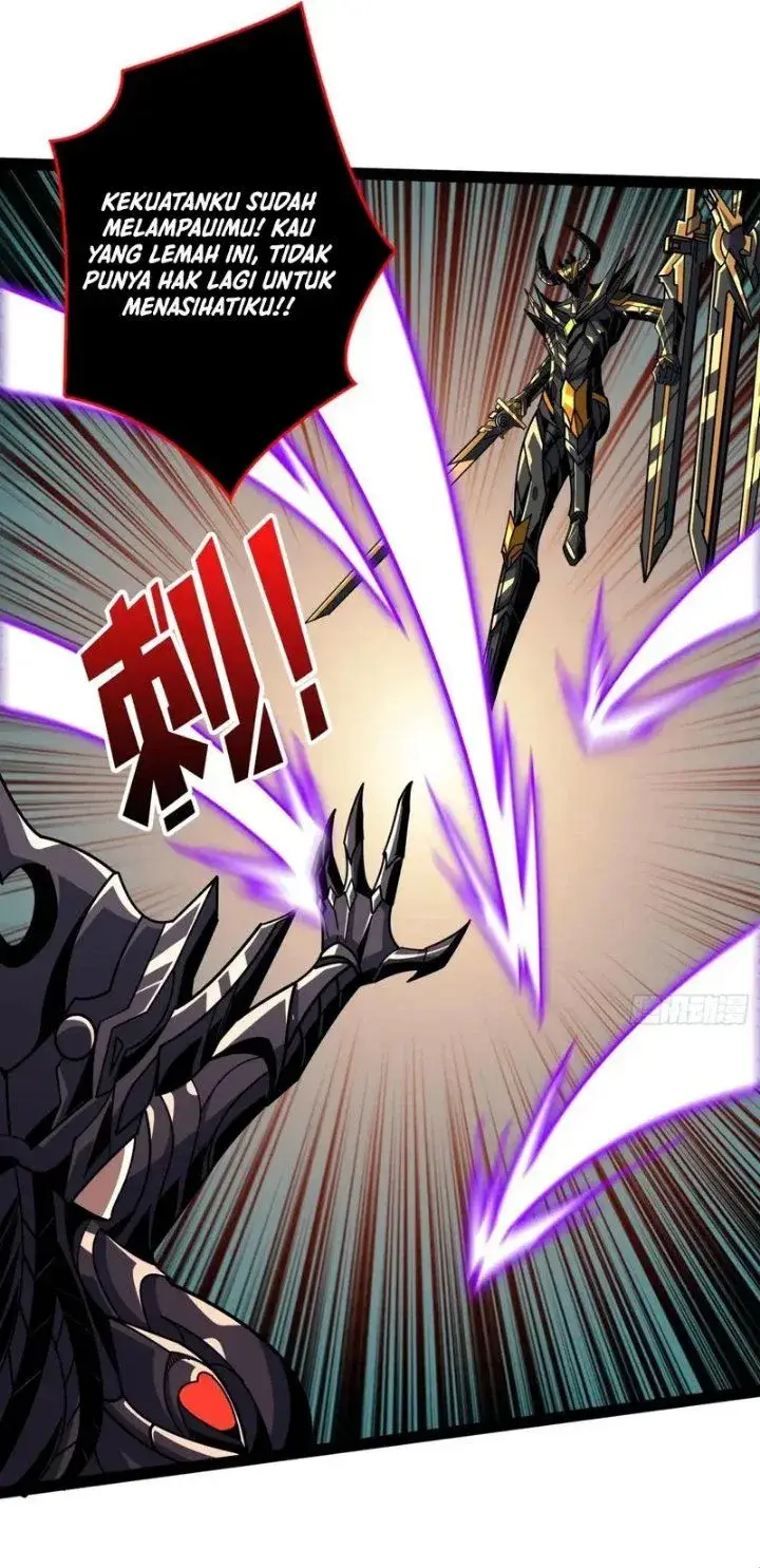 image-komik-king-account-at-the-start-chapter-365-7/23