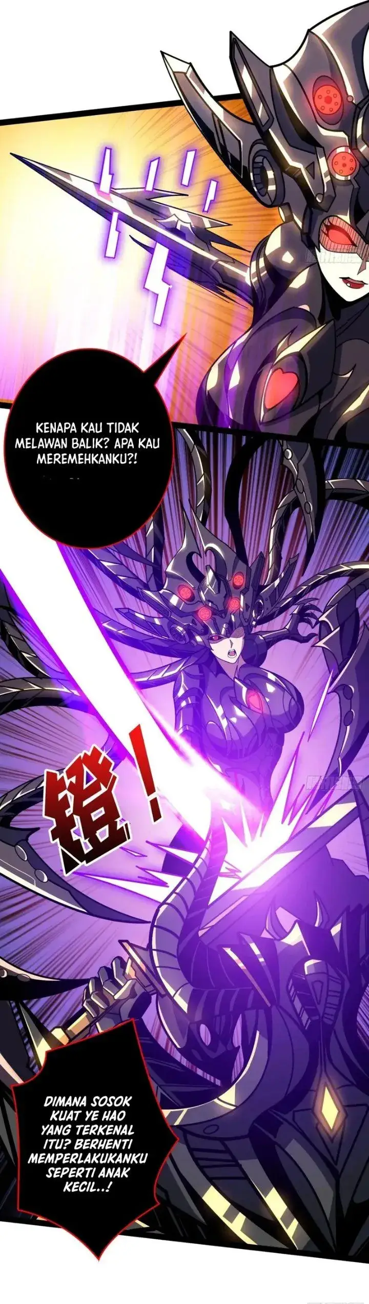 image-komik-king-account-at-the-start-chapter-365-8/23