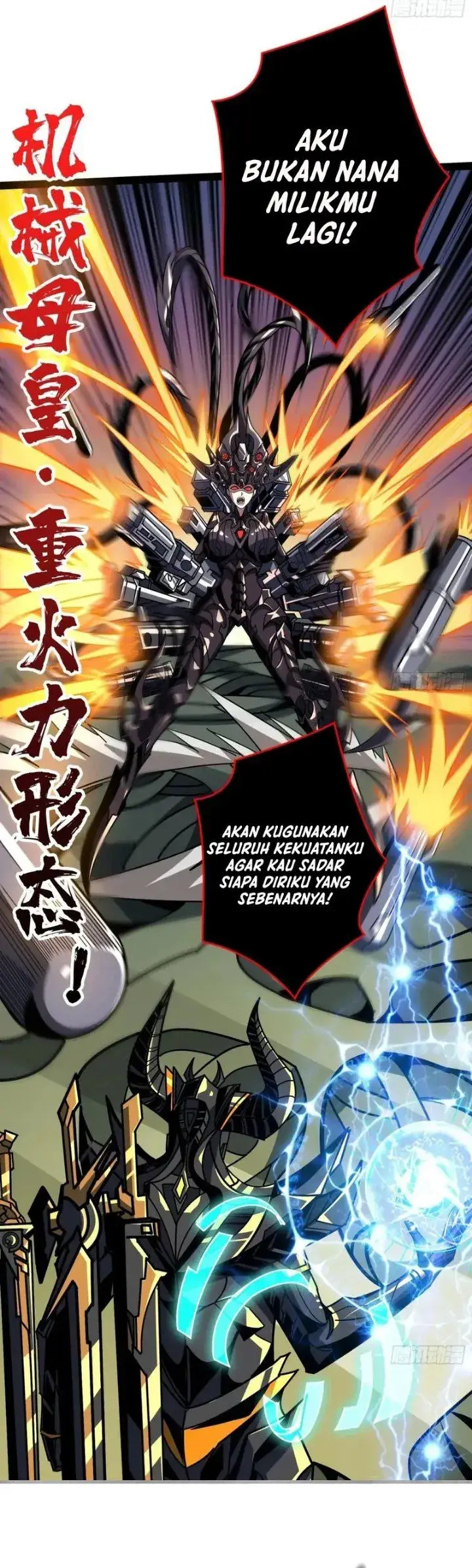 image-komik-king-account-at-the-start-chapter-365-9/23