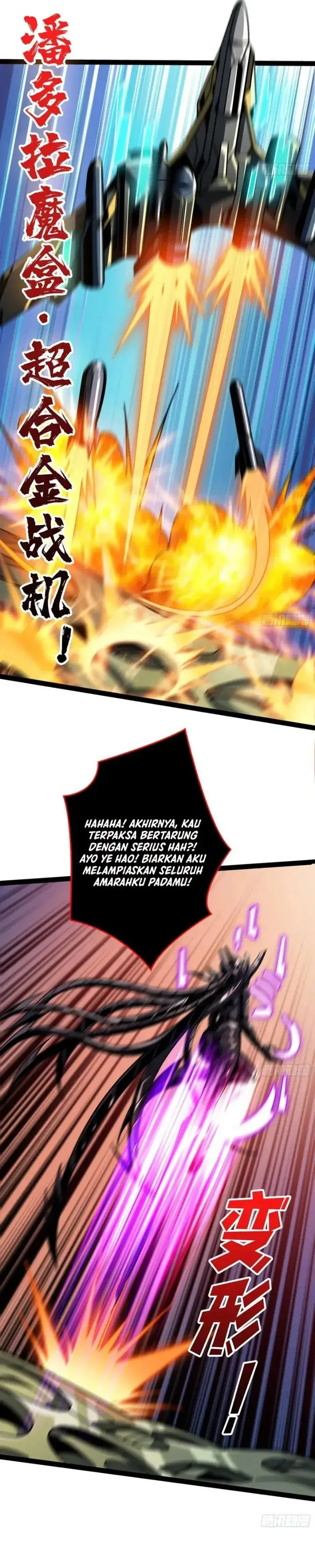 image-komik-king-account-at-the-start-chapter-365-10/23