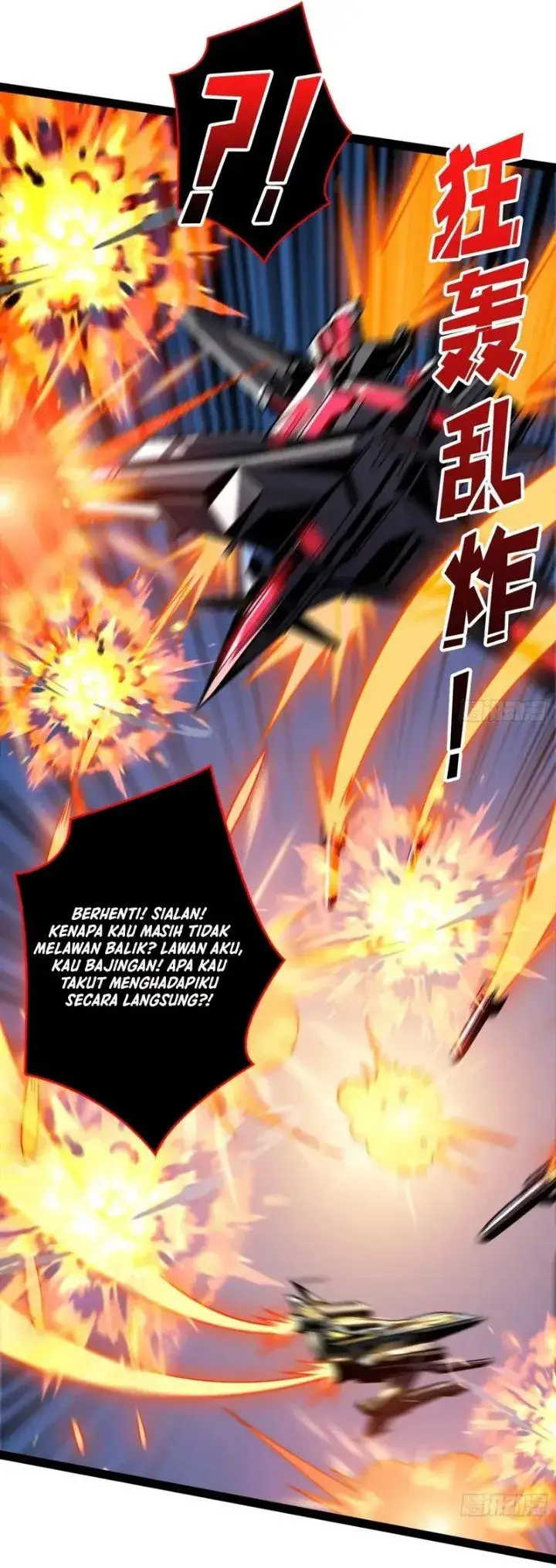 image-komik-king-account-at-the-start-chapter-365-11/23